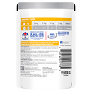 Pet Grove Hill’s Science Diet Wet Food Adult Cat 1+ Urinary Hairball Control Chicken Pet Grove