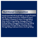 Pet Grove Advance Wet Food Kitten Tender Chicken Delight Pet Grove Advance Advance cat food Advance kitten food cat cat food cats Chicken kitten kitten food Kitten wet food tender chicken wet cat food wet food