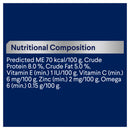 Pet Grove Advance Wet Food Adult Cat Tender Chicken Delight Pet Grove Advance Advance cat food cat cat food cats Chicken tender chicken wet cat food wet food