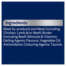 Pet Grove Advance Wet Food Kitten Lamb in Gravy Pet Grove Advance Advance cat food cat cat food cats gravy In gravy kitten kitten food lamb wet cat food wet food