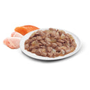 Pet Grove Advance Wet Food Adult Cat  Ocean Fish in Jelly Pet Grove Advance cat cat food Ocean fish wet cat food wet food