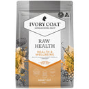 Ivory Coat Adult Cat – Raw Health – Health & Wellbeing