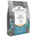 Ivory Coat Adult Cat – Raw Health – Oral Care