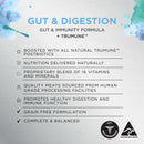 Adult Cat – Wet Food Trays – Inspired By Raw – Gut & Digestion