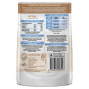 Pet Grove Ivory Coat Wet Food Kitten GRAIN FREE Chicken & Ocean Fish in Jelly Pet Grove