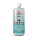 Malaseb Dermcare Medicated Shampoo