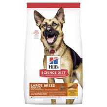 Pet Grove Hill’s Science Diet Adult Dog 6+ Large Breed Pet Grove Adult dog food dog food dry dog food hills science large breed dog food large breed dry dog food Premium dog food