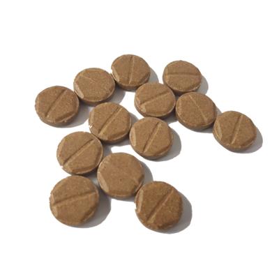 Natural Animal Solutions Calm Tablets