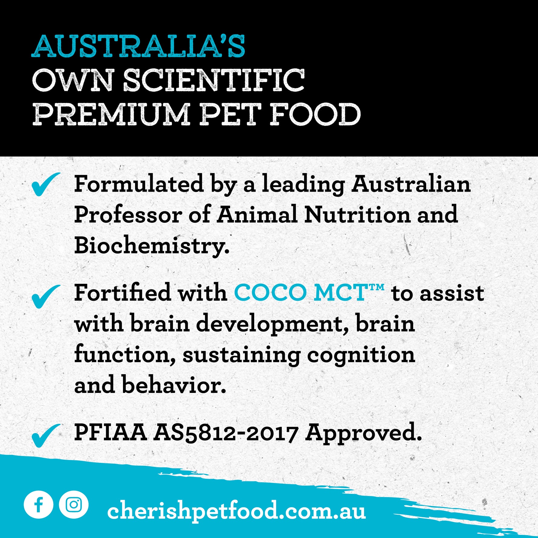 Cherish – Amazing Adult – Lean Australian Pork