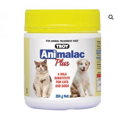 Troy Animalac Plus