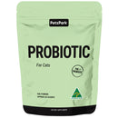 PetzPark Probiotic – For Cats