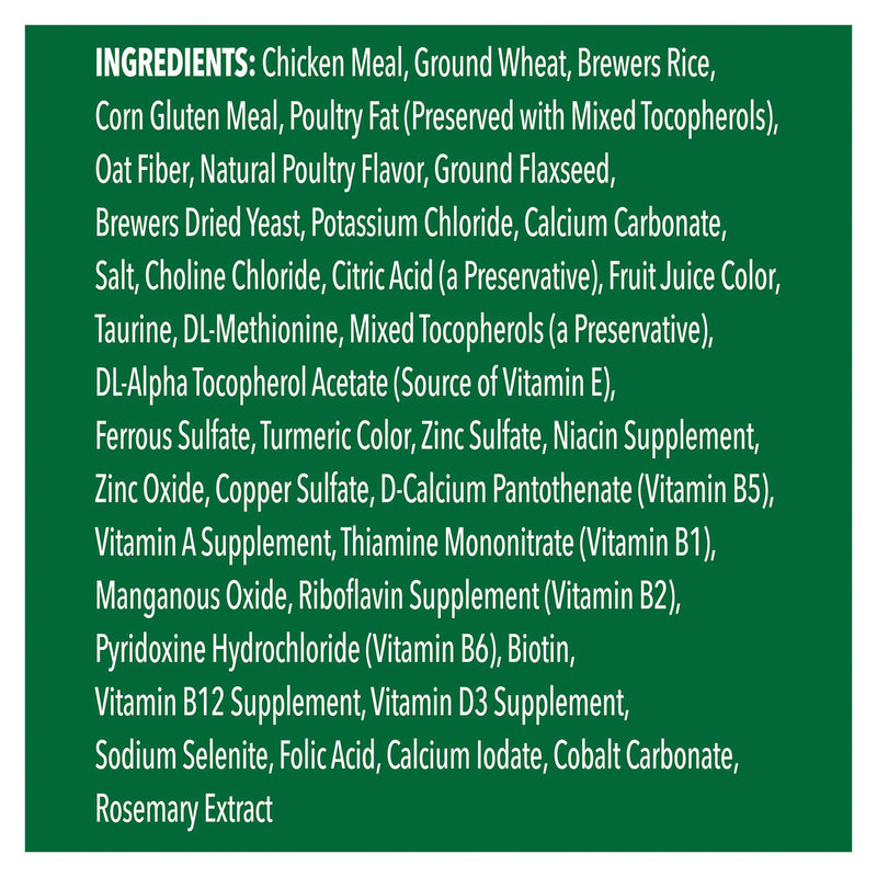 Pet Grove Greenies Dental Cat Treats Oven-Roasted Chicken Pet Grove Australian Pet Treats cat treats greenies oven roasted chicken Pet Treats treat treats