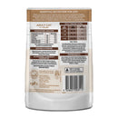 Pet Grove Ivory Coat Wet Food Adult Cat GRAIN FREE Chicken & Kangaroo in Gravy Pet Grove 