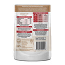 Pet Grove Ivory Coat Wet Food Adult Cat GRAIN FREE Chicken, Beef & Lamb in Gravy Pet Grove 