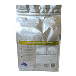 LifeWise BIOTIC — Low Fat
