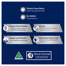 Pet Grove Advance Wet Food Kitten Tender Chicken Delight Pet Grove Advance Advance cat food Advance kitten food cat cat food cats Chicken kitten kitten food Kitten wet food tender chicken wet cat food wet food