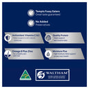 Pet Grove Advance Wet Food Adult Cat Tender Chicken Delight Pet Grove Advance Advance cat food cat cat food cats Chicken tender chicken wet cat food wet food