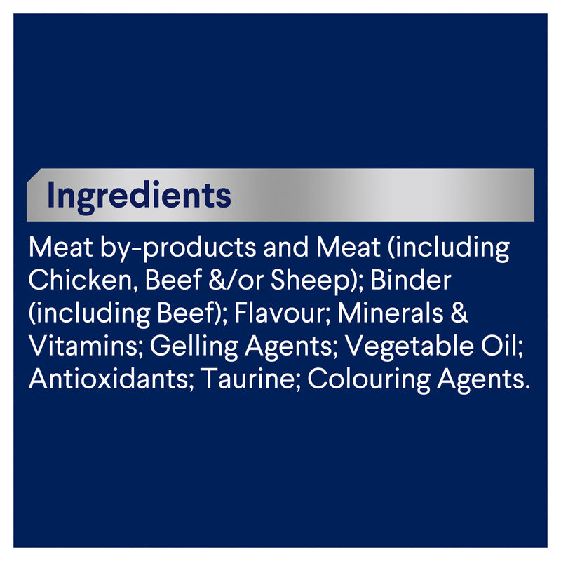 Pet Grove Advance Wet Food Kitten Chicken in Jelly Pet Grove Advance Advance cat food Advance kitten food cat cat food cats Chicken kitten kitten food Kitten wet food tender chicken wet cat food wet food