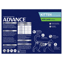 Pet Grove Advance Wet Food Kitten Lamb in Gravy Pet Grove Advance Advance cat food cat cat food cats gravy In gravy kitten kitten food lamb wet cat food wet food