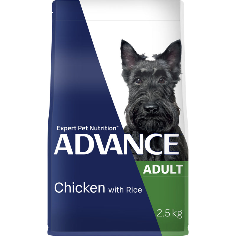 Pet Grove Advance Adult Dog Small Breed Mobility Pet Grove Active dog food Advance Advance dog food Advance dry dog food Advance Healthy weight dog dog food dogs dry dog food Healthy weight Healthy weight dog food Premium dog food small breed small breed dog food