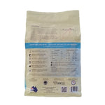 LifeWise – Ocean Fish Large Bites