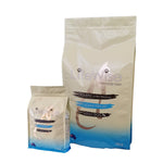 LifeWise – Ocean Fish Large Bites