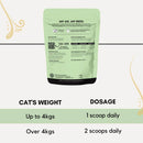 PetzPark Probiotic – For Cats