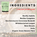 PetzPark Probiotic – For Cats