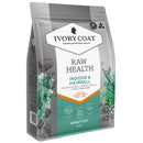 Ivory Coat Adult Cat – Raw Health – Indoor & Hairball