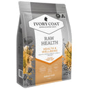 Ivory Coat Adult Cat – Raw Health – Health & Wellbeing