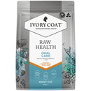 Ivory Coat Adult Cat – Raw Health – Oral Care