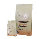 LifeWise — Tone & Trim Lamb
