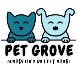 Pet Grove