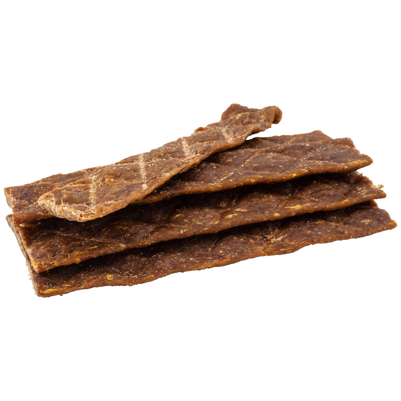 Vitalitae Superfood Jerky for Dogs Calming