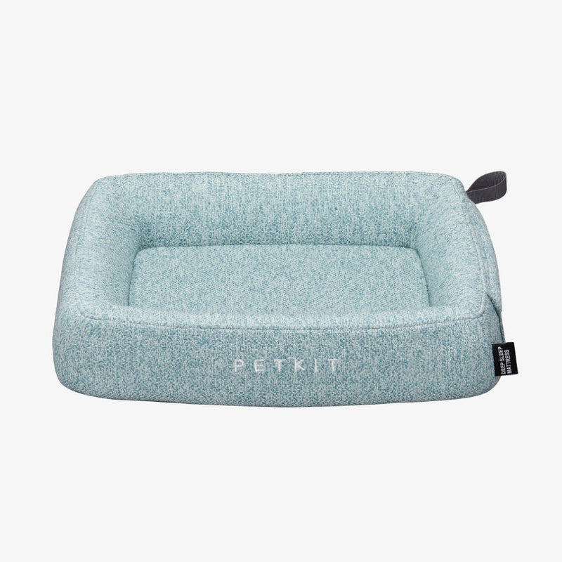 PETKIT Four Season Sleep Bed