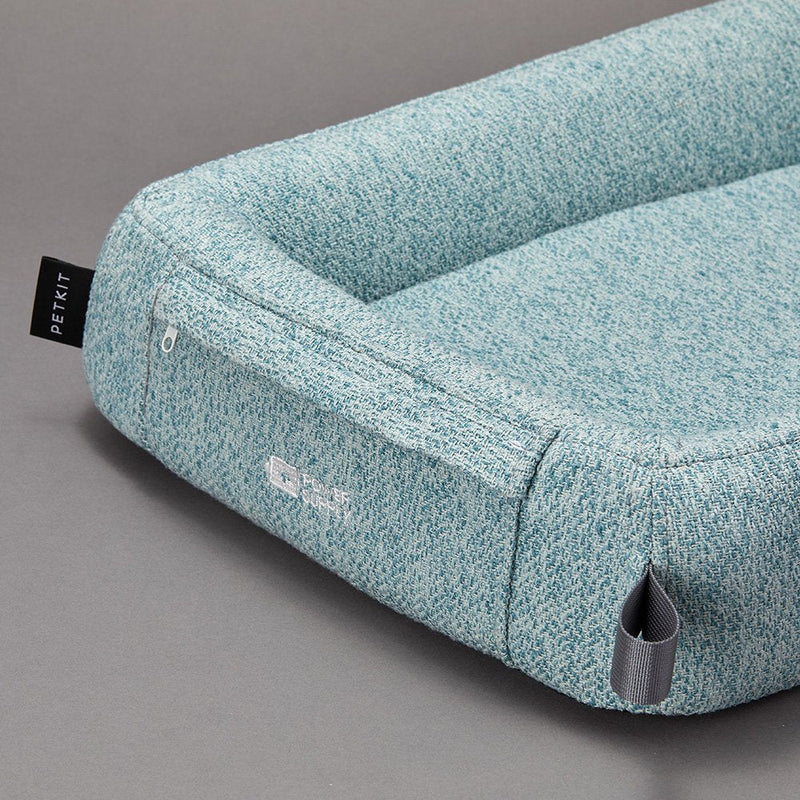 PETKIT Four Season Sleep Bed