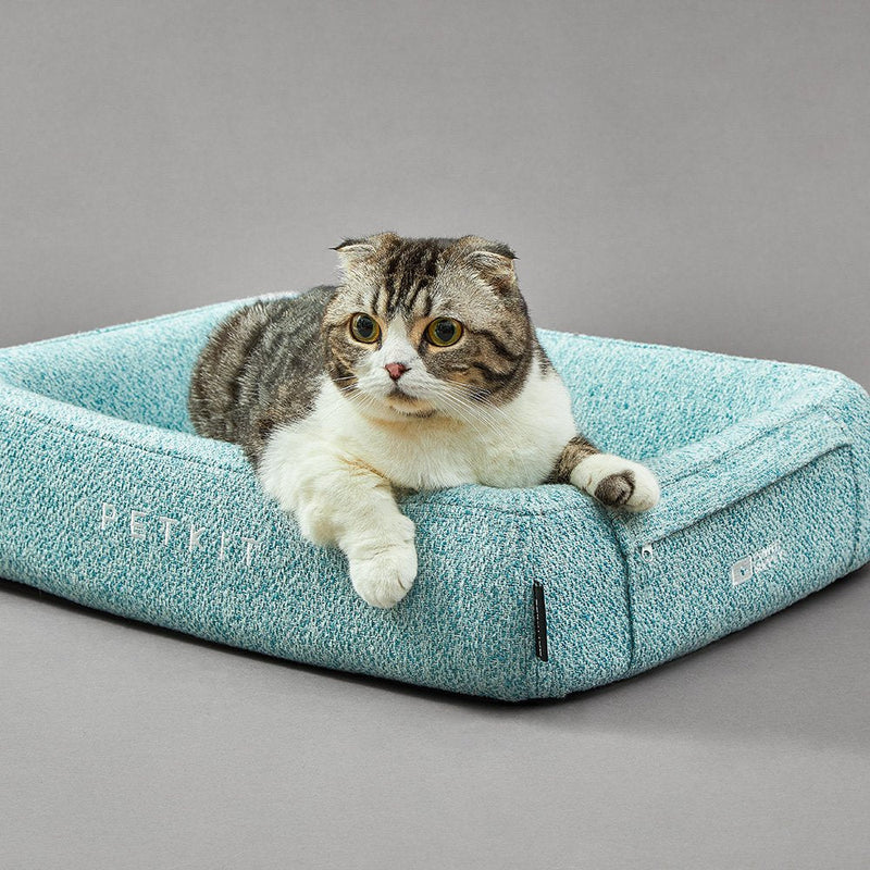 PETKIT Four Season Sleep Bed