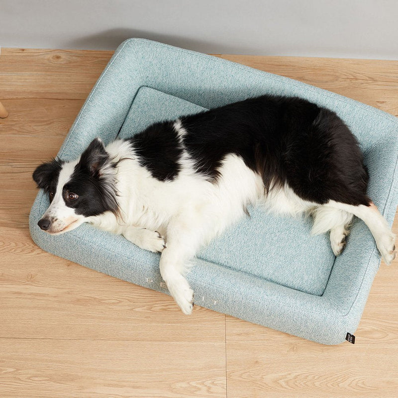 PETKIT Four Season Sleep Bed