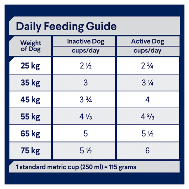 Pet Grove Advance Adult Dog Large Breed Turkey Pet Grove Advance Advance dog food Advance dry dog food dog food dogs dry dog food large breed dog food large breed dry dog food mobility Premium dog food puppy Turkey