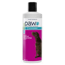 Paw Blackmores Mediderm Gentle Medicated Shampoo