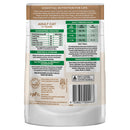 Pet Grove Ivory Coat Wet Food Adult Cat GRAIN FREE Chicken & Lamb in Gravy Pet Grove 