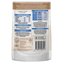 Pet Grove Ivory Coat Wet Food Adult Cat GRAIN FREE Chicken & Ocean Fish in Jelly Pet Grove 