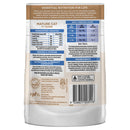 Pet Grove Ivory Coat Wet Food Adult Cat GRAIN FREE Chicken & Ocean Fish in Gravy Pet Grove 