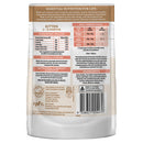 Pet Grove Ivory Coat Wet Food Kitten GRAIN FREE Chicken & Beef in Gravy Pet Grove 